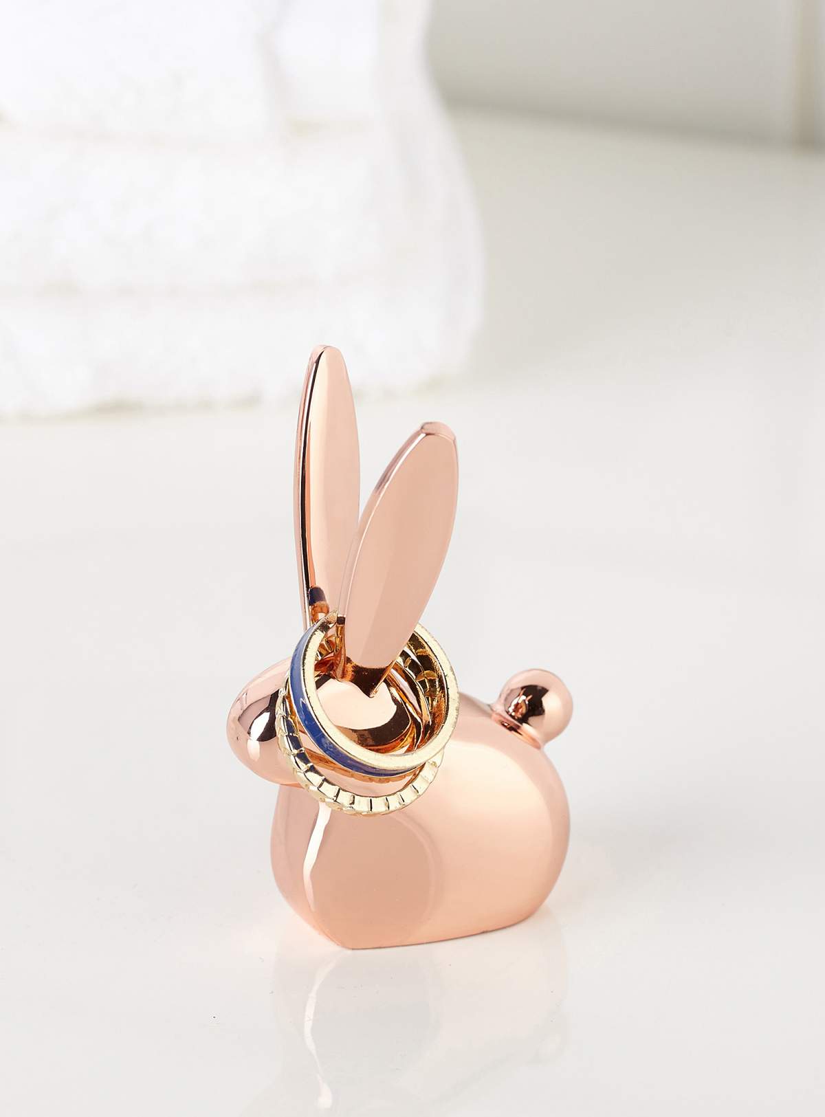 Mother’s Day gifts 2018: 15 gifts for mom under $25 - image