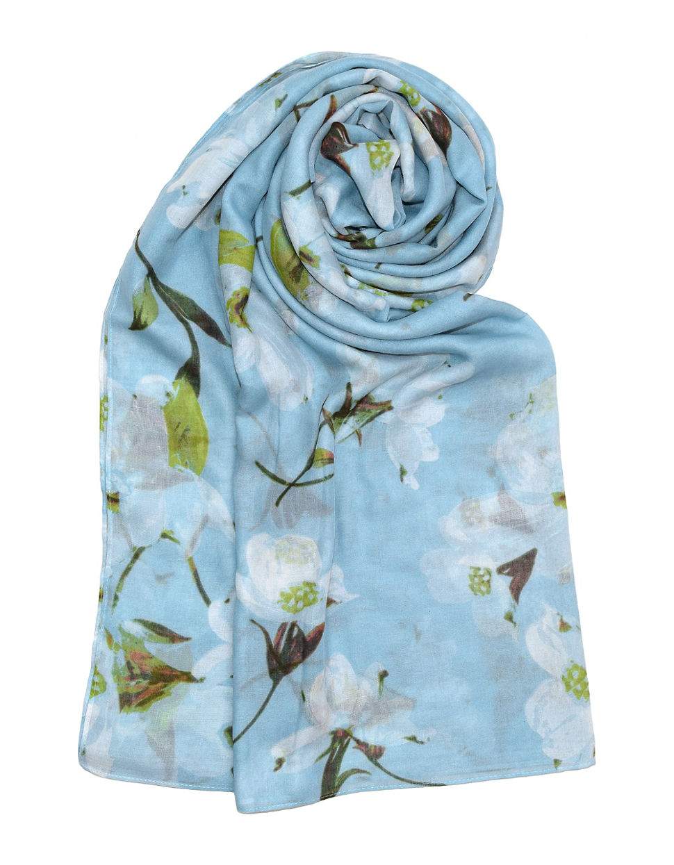 Mother’s Day gifts 2018: 15 gifts for mom under $25 - image