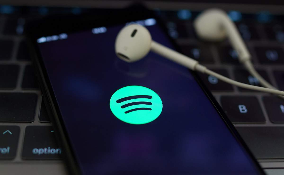 COMMENTARY: More hi-res audio is coming to your ears. Alan Cross asks who will pay for it - image