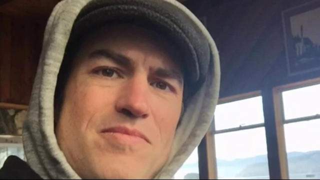 Peruvian judge orders 2 men to be arrested in brutal killing of B.C. man in Peru - image