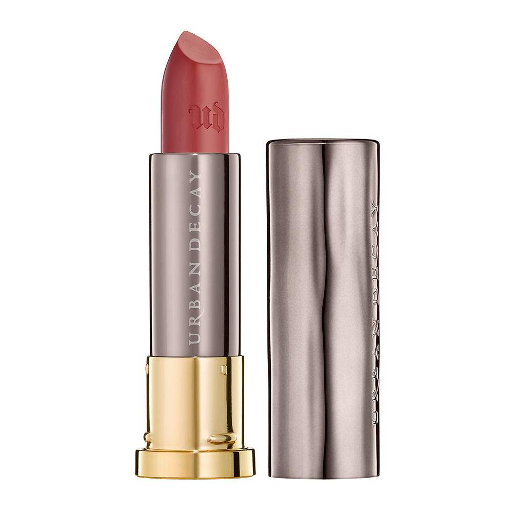 Mother’s Day gifts 2018: 15 gifts for mom under $25 - image