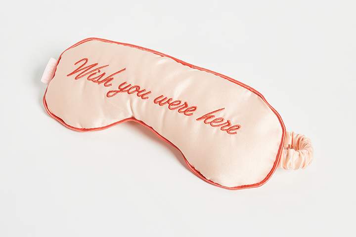 Mother’s Day gifts 2018: 15 gifts for mom under $25 - image