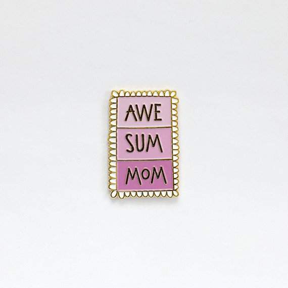 Mother’s Day gifts 2018: 15 gifts for mom under $25 - image