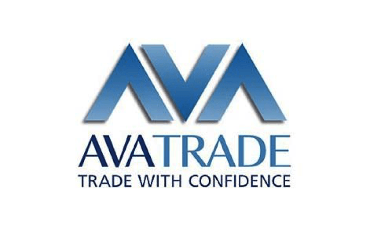 Ava Trade is not registered to trade in securities or derivatives in Saskatchewan, and is also the subject of several investor cautions and warning issued by Ontario, Quebec, and British Columbia.