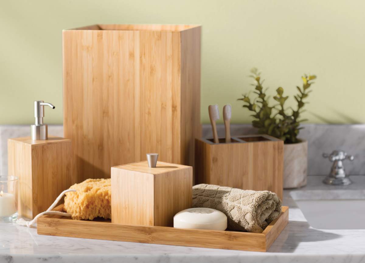 Photo by: Wayfair.ca