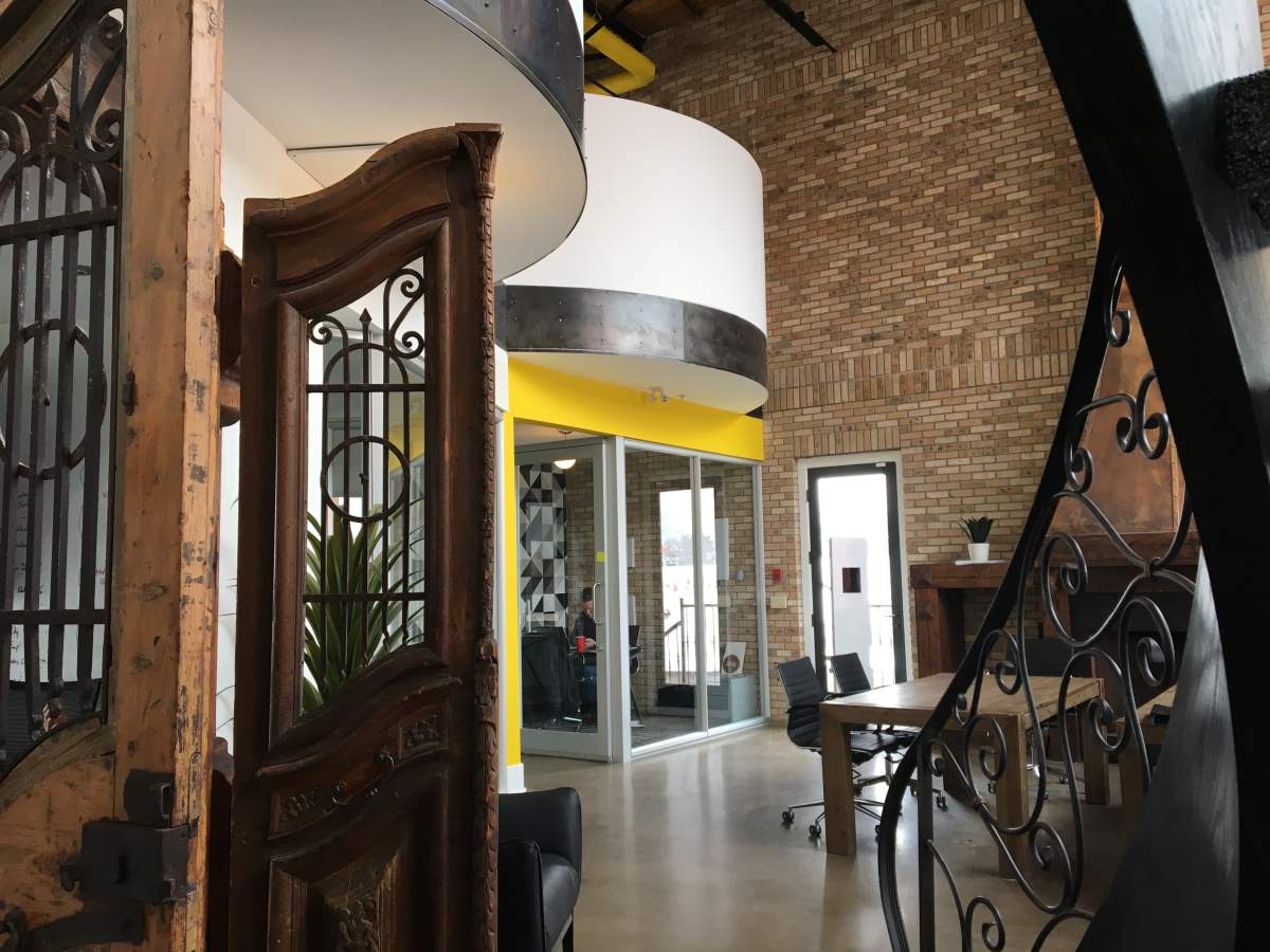 Communo is a space for marketing and communications professionals.