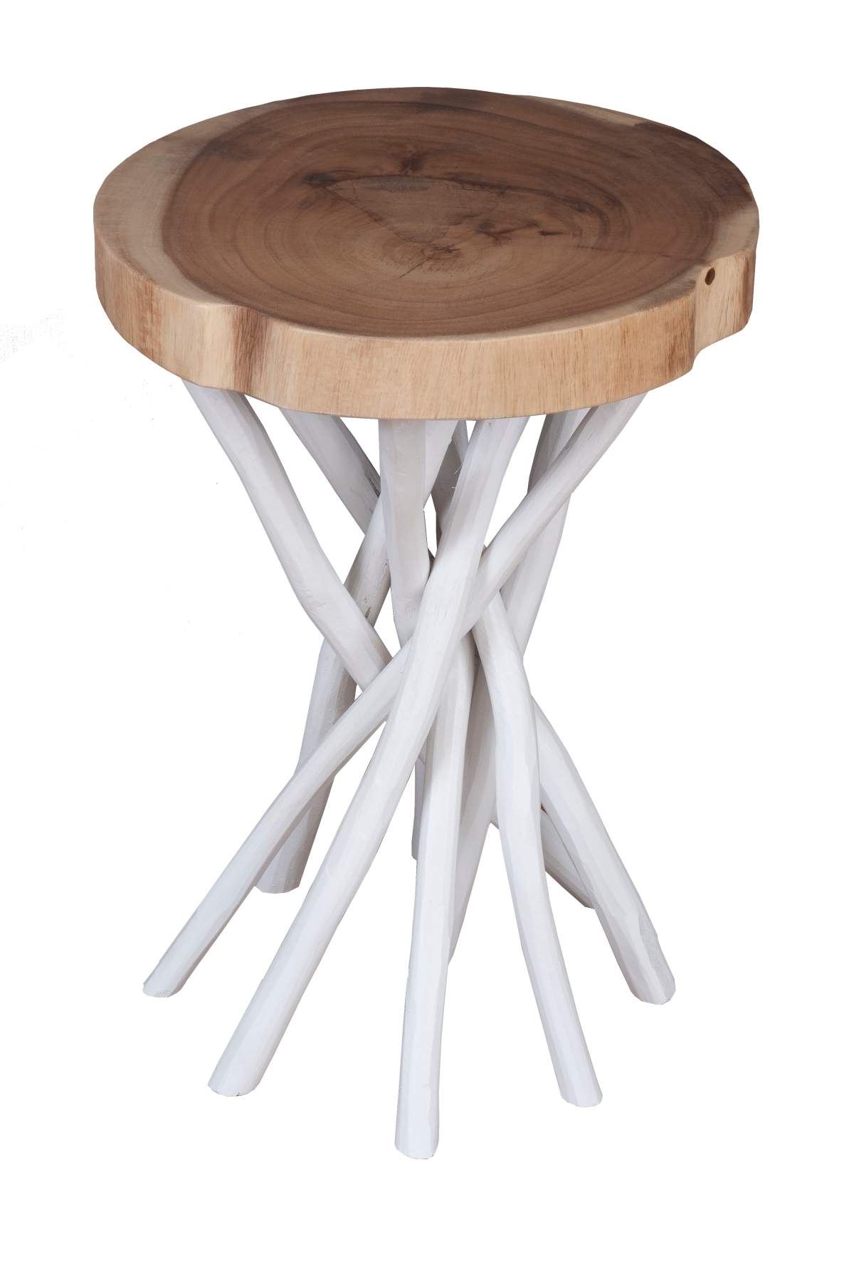 Photo by: Wayfair.ca