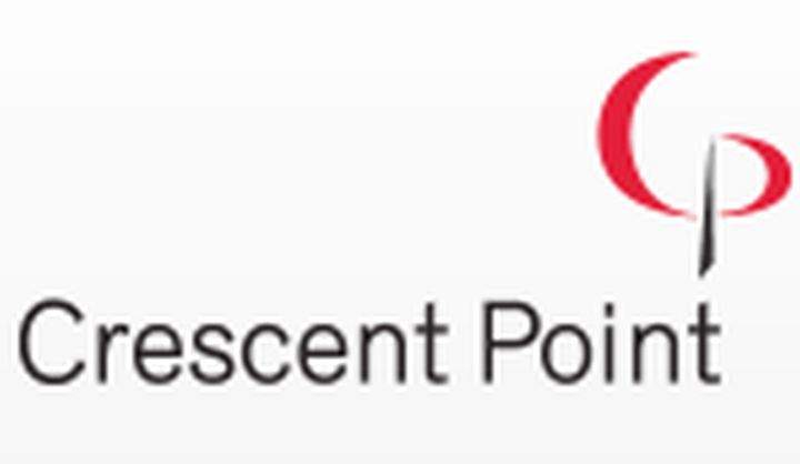 Crescent Point acquires ‘dominant’ stake in central Alberta’s East Shale Duvernay oil play - image