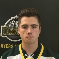 Here are the victims of the Humboldt Broncos bus crash - image