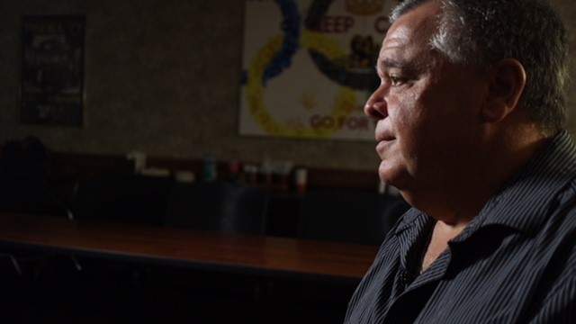 Attorney Richard Furlong  who is representing national lacrosse players spoke with Global News.