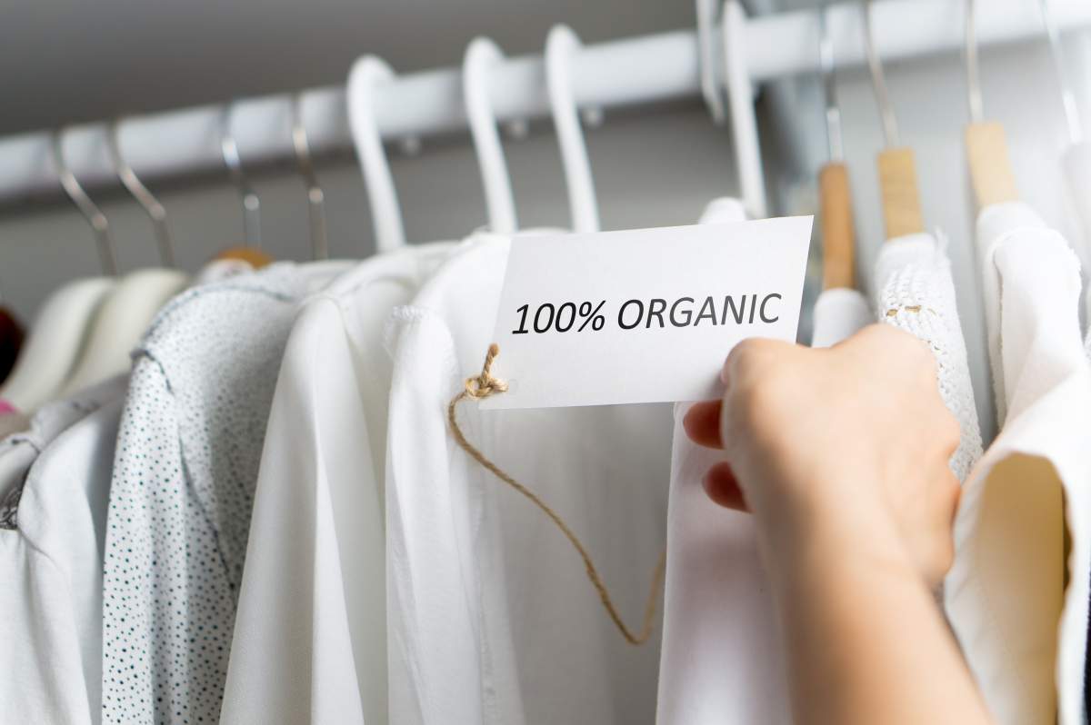 Global News has put together a list of 19 eco-friendly items in celebration of Earth Day.