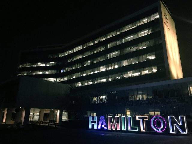 An annual event offering support for survivors of sexual violence will not include a march down Main Street in 2019.