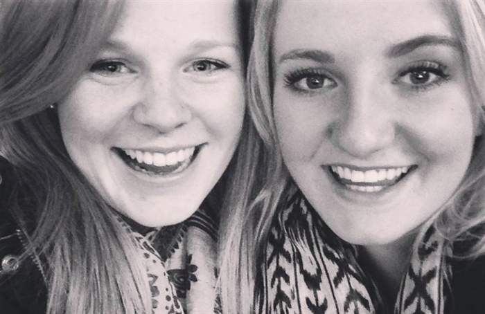 Three year prison sentence for Okanagan drunk driver who caused deaths of two friends - image