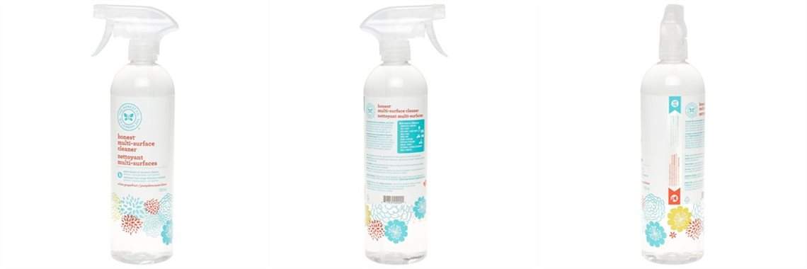 20 eco-friendly products to shop for in honour of Earth Day - image