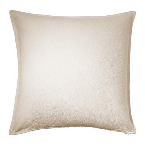 20 eco-friendly products to shop for in honour of Earth Day - image