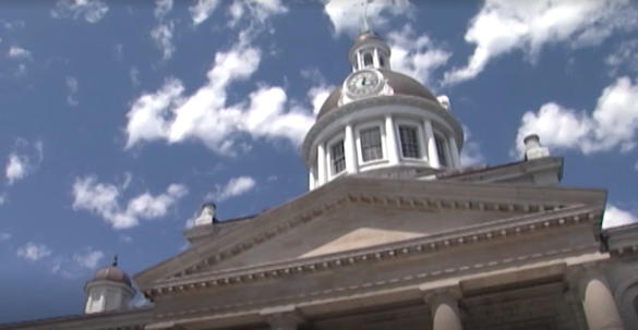 What’s open and closed on Canada Day in Kingston - image