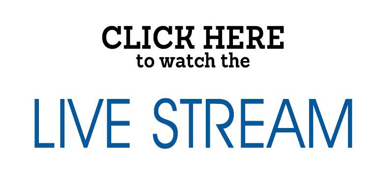 The Washboard Union Album Launch Live Stream - image