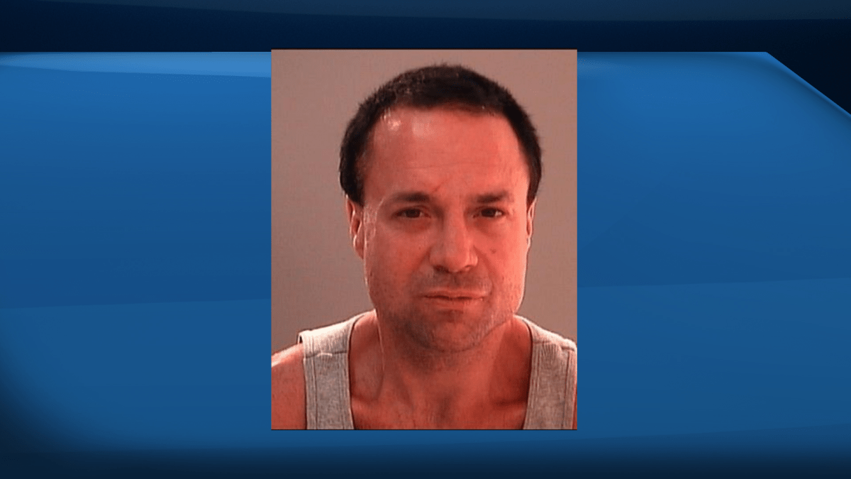 Jason William Cornish, 42.
