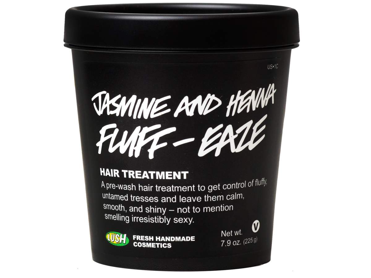 Cannabis beauty products to help you put your best face forward this 4/20 - image