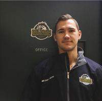 Here are the victims of the Humboldt Broncos bus crash - image