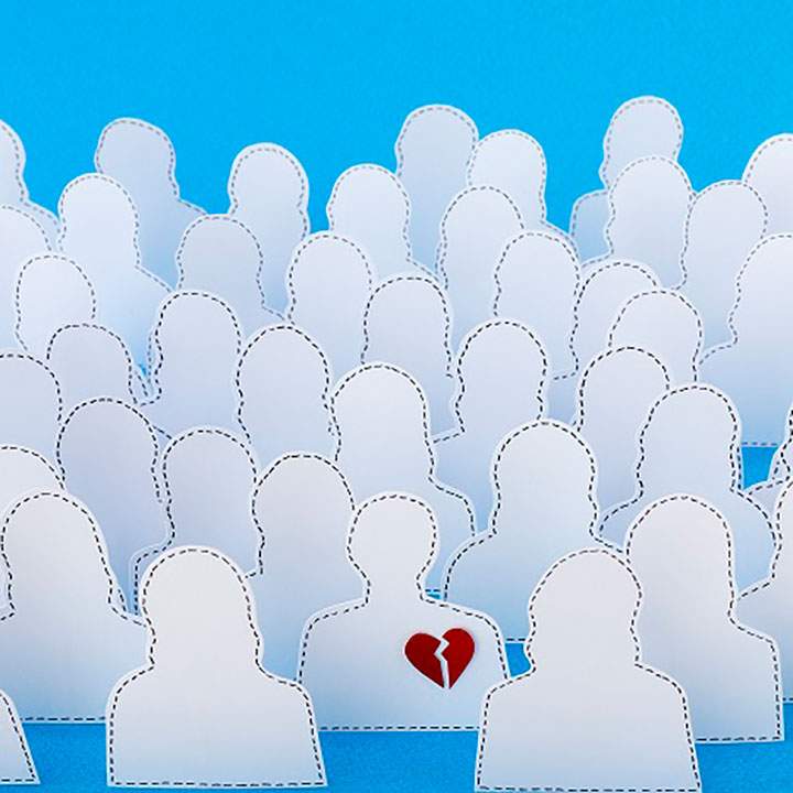 The Saskatchewan government has declared the week of April 29 – May 5 as Missing Persons Week. This year’s theme? “We All Have a Role.”.