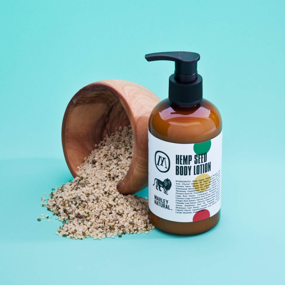 20 eco-friendly products to shop for in honour of Earth Day - image