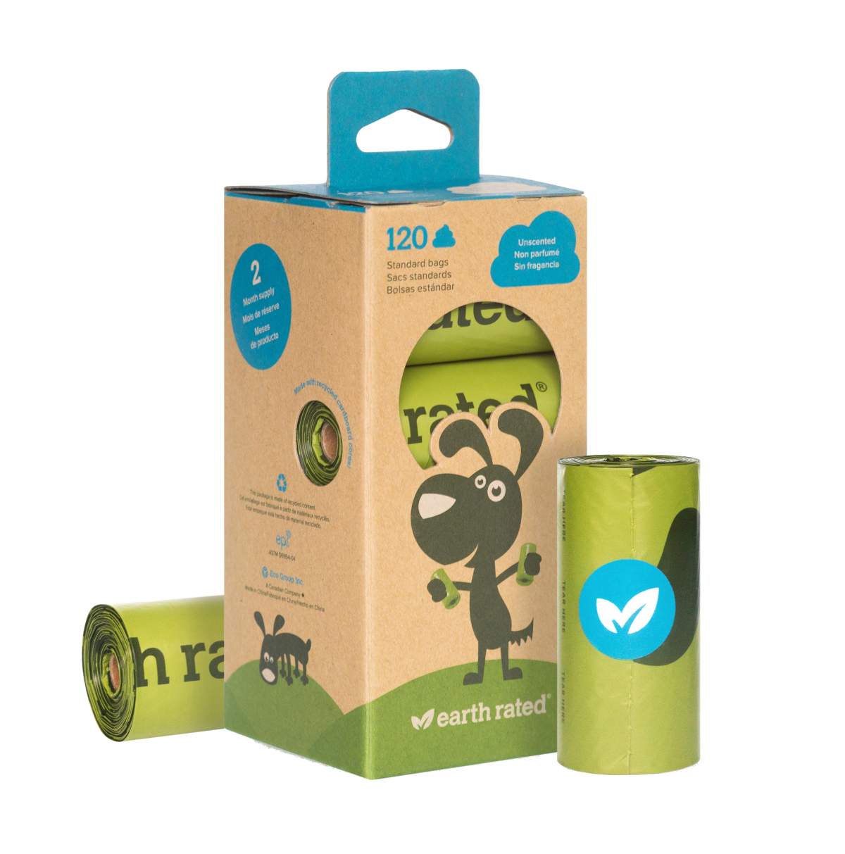 20 eco-friendly products to shop for in honour of Earth Day - image