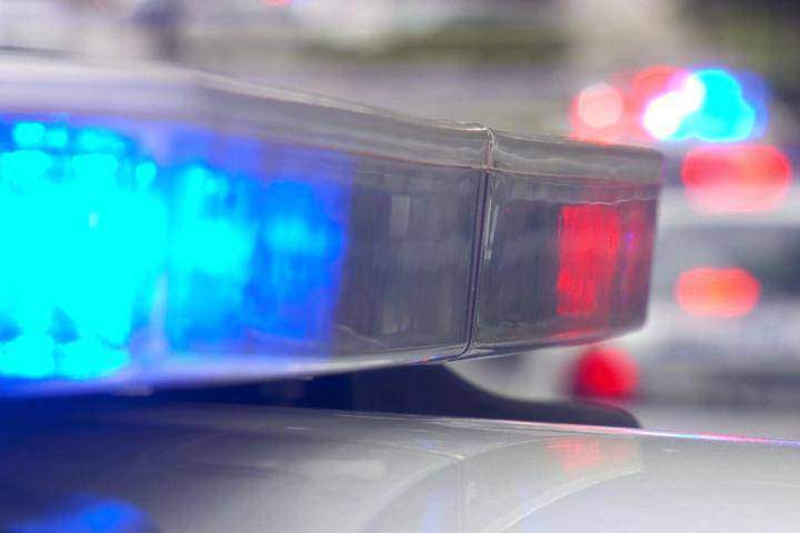Three people have been charged after what Wetaskiwin RCMP are calling a "violent" carjacking.
