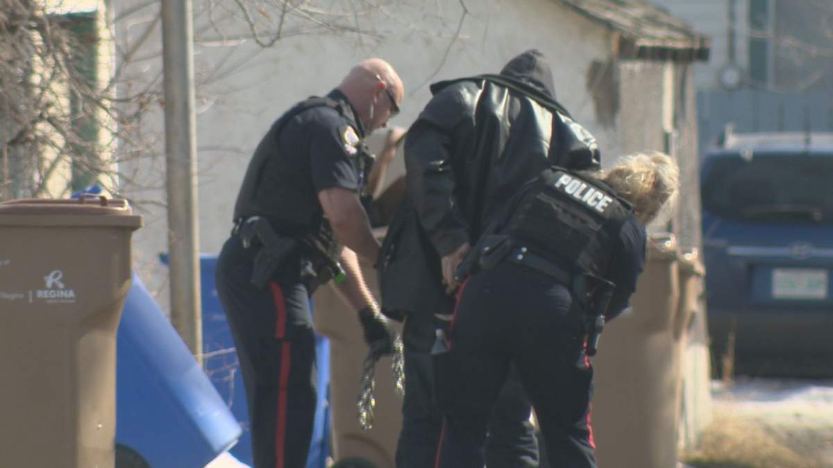In total, three people are facing charges related to these incidents.