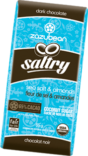 20 eco-friendly products to shop for in honour of Earth Day - image