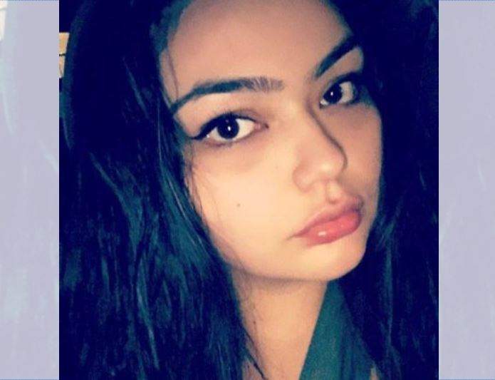 The death of 19-year-old Serene Mckay rocked the Manitoba First Nation where it happened. 