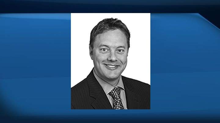 Shane Stevenson, a Dentons Canada partner in Edmonton, has been suspended from the firm.