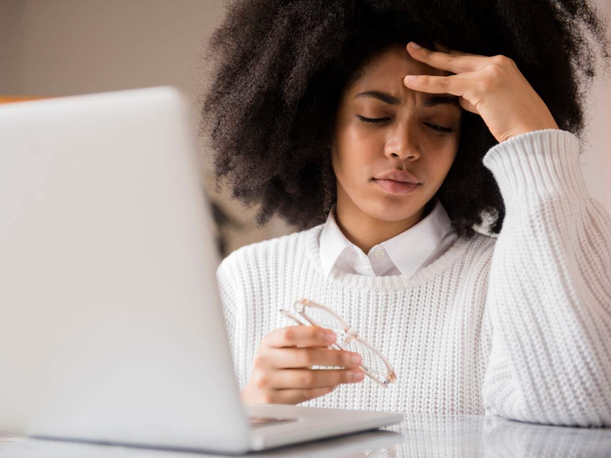 Challenges remain remain when employees file a workplace disability claim because of a mental health issue.