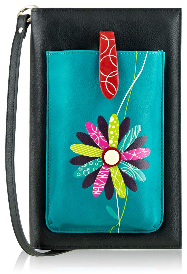 20 eco-friendly products to shop for in honour of Earth Day - image
