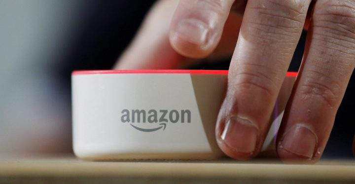 Reseachers say voice assistants may be able to hear commands not audible to humans.