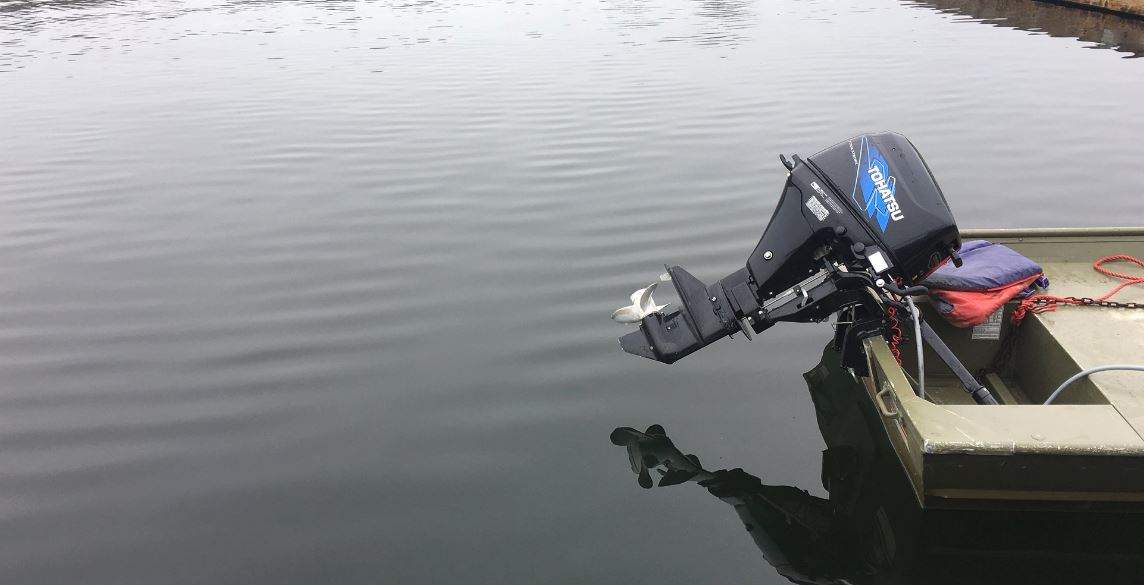 The Independent Investigation Unit says no charges will be laid against an off-duty Winnipeg police officer involved in a boating accident over the summer.