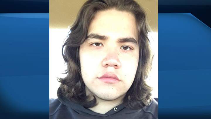 RCMP said they are not releasing the results of the autopsy at this time but Lisa Johnstone is convinced her son, Brennan Ahenakew, was murdered.