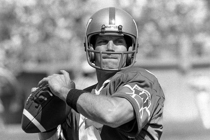 Fans have spoken: The top 5 Winnipeg Blue Bombers players ever are… - image