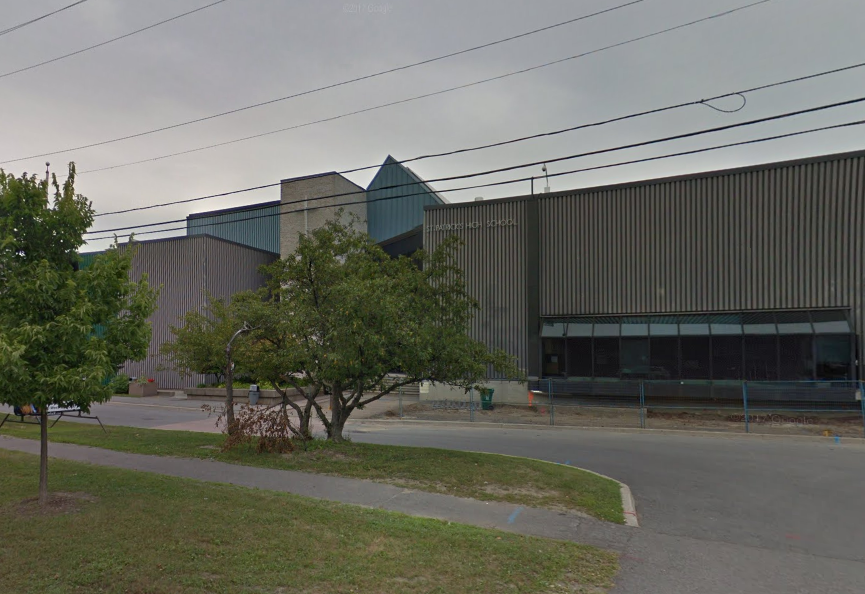 Ottawa police have laid three more sexual assault charges against a 55-year-old teacher who used to work at St. Patrick's High School in Alta Vista.