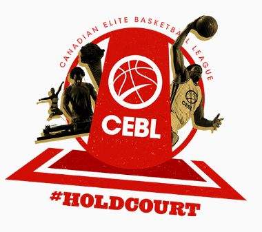 The Canadian Elite Basketball League announces one of its six teams will be in Edmonton, Wednesday, May 2, 2018. 