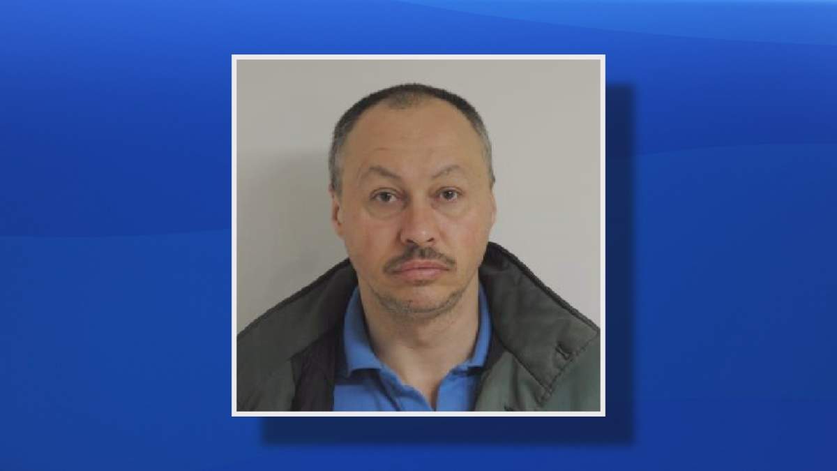 Eddie Matthew Henshaw of Three Mile Plains has been charged with Voyeurism, Sexual Assault, and Breach of Recognizance in relation to two incidents that occurred on Jan. 21 and 23.