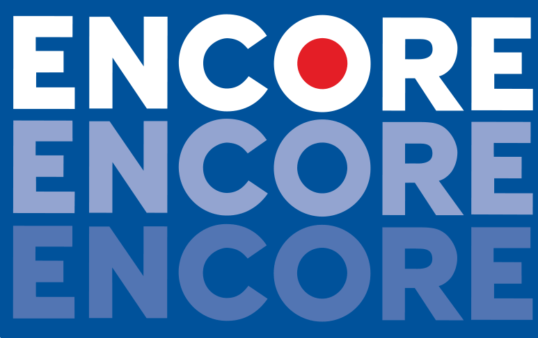 A winning Encore ticket worth $10,000 was sold in Buckhorn, Ont., but remains unclaimed.