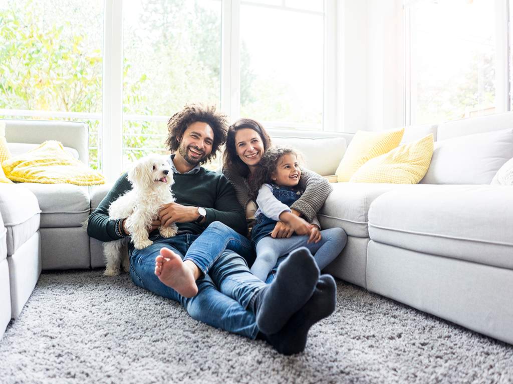 The COVID-19 pandemic will not stop Londoners from having a fun weekend with their loved ones this Family Day.