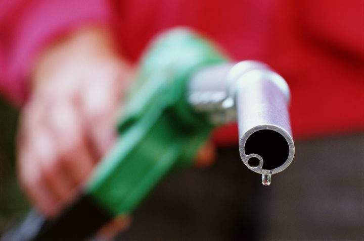 An Ipsos poll shows the degree to which Ontarians hate carbon taxes. Supriya Dwivedi says this should worry the rest of the country.