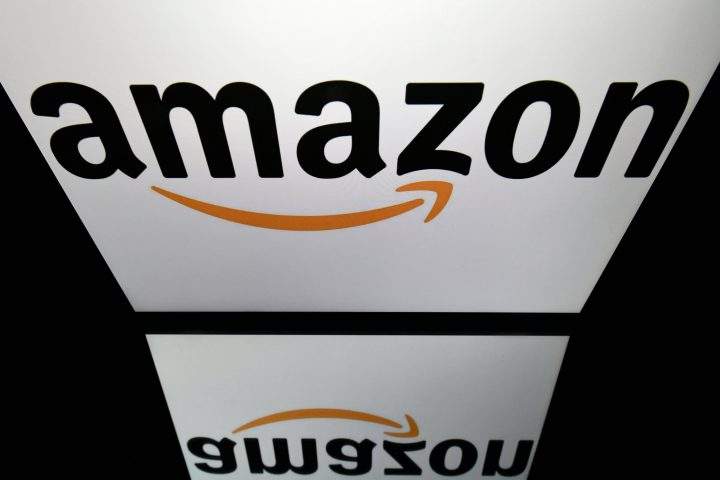 Amazon's software development office in Kanata will be closing its doors this fall, the company confirmed on Wednesday. Fewer than 30 employees work out of the office in Ottawa's west end.  
