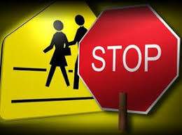 Toronto police say they will no longer offer uniformed officers to backfill as crossing guards.