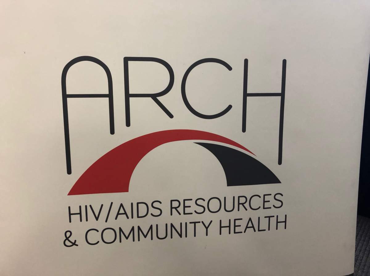 ARCH Guelph provides support and programs in the area of HIV/AIDS in Guelph and Wellington County.