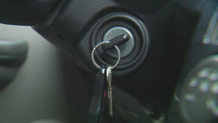 In Canada, the legal blood alcohol level limit is 80, but suspensions are issued between 50 and 80 in Nova Scotia, according to the province website.