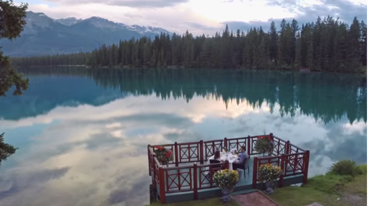 Angela Kokott: Jasper is boring and I’m okay with that - image