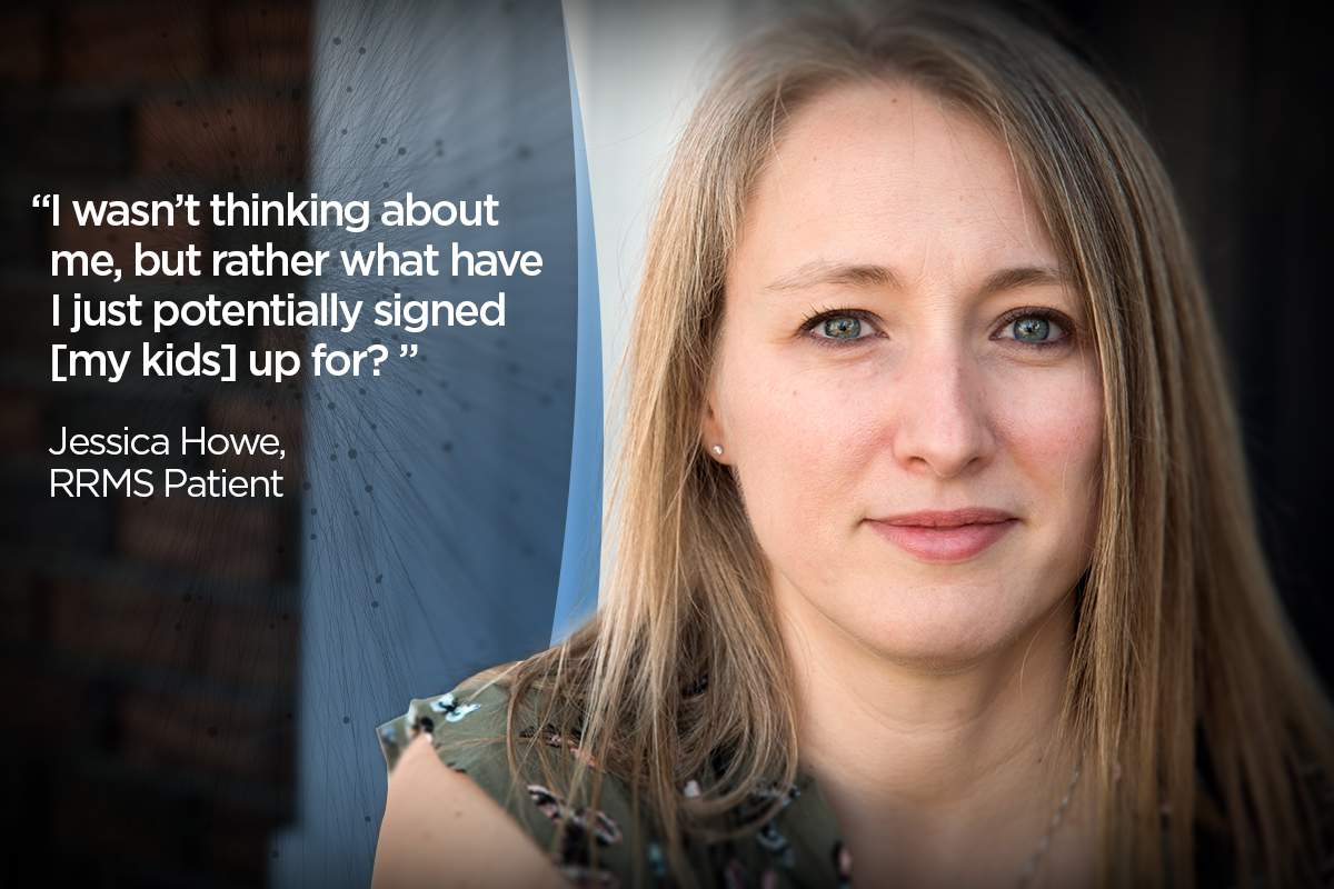 Multiple sclerosis in Canada: Understanding why MS rates are the highest here - image